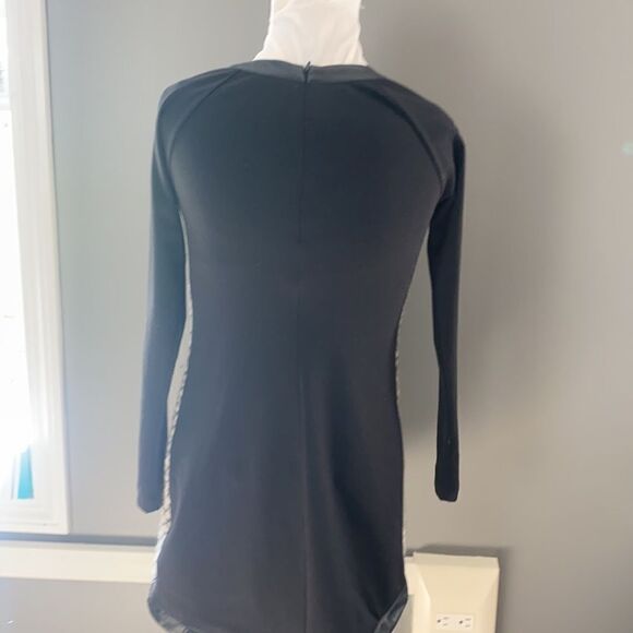 Wai Ming dress - Picture 7 of 10